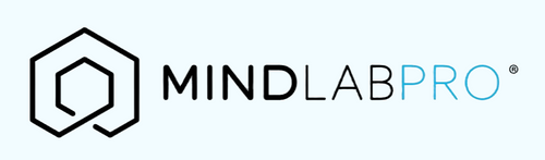 Mind Lab Pro